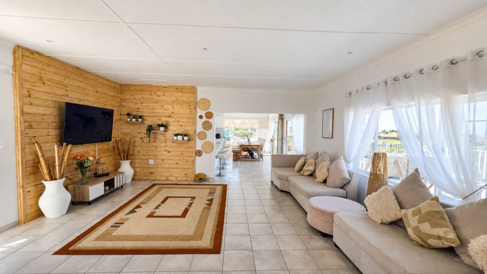 House for sale in Manaba - 1PSH1749607 House for sale in Manaba - 1PSH1749607