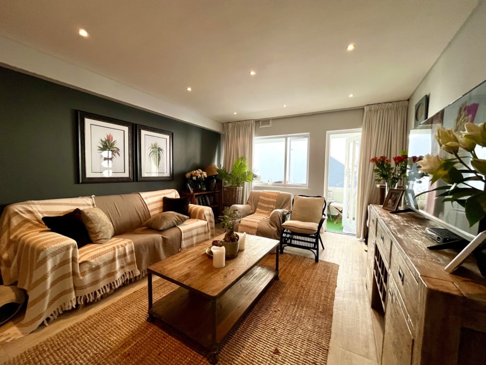 Apartment to rent in Three Anchor Bay - ASL1749579 Apartment to rent in Three Anchor Bay - ASL1749579