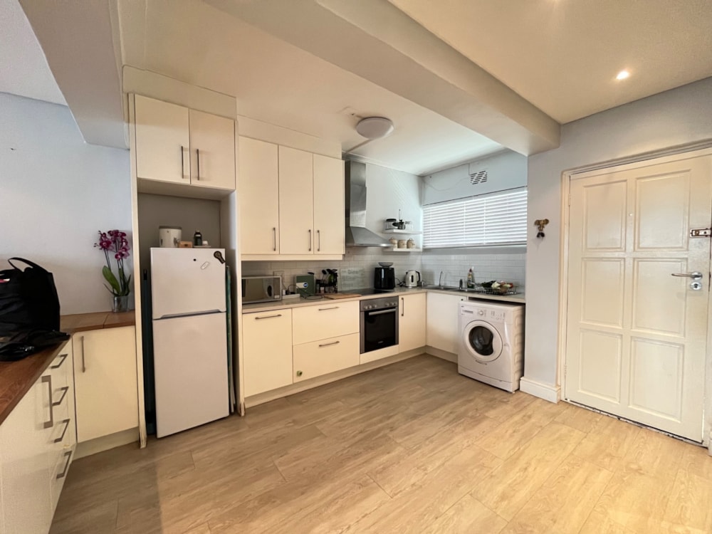 Apartment to rent in Three Anchor Bay - ASL1749579 Apartment to rent in Three Anchor Bay - ASL1749579