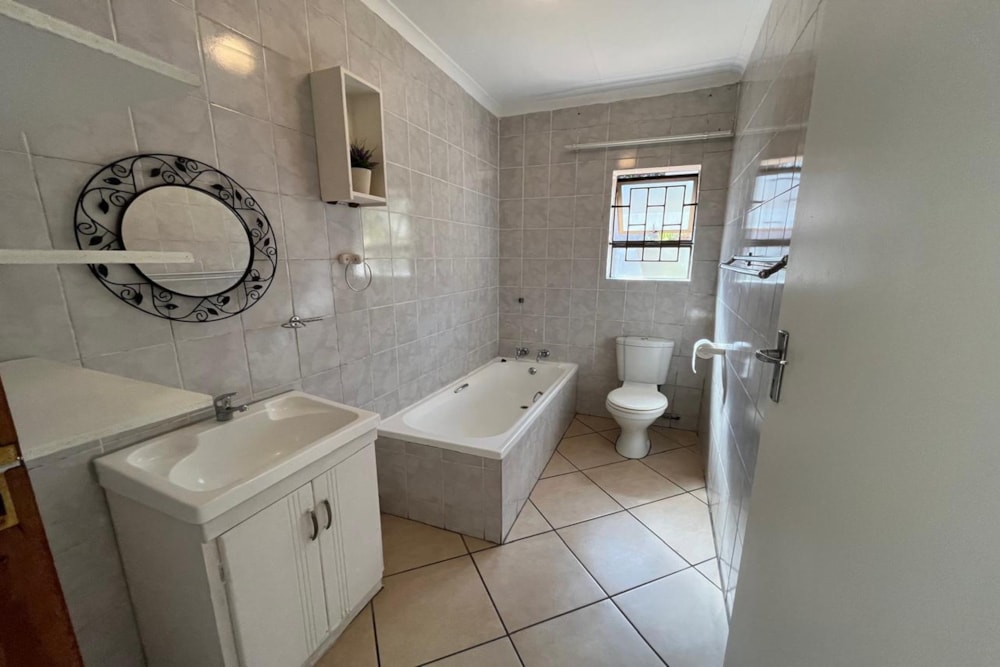 Townhouse to rent in Amanzimtoti - 1WB1749448 Townhouse to rent in Amanzimtoti - 1WB1749448