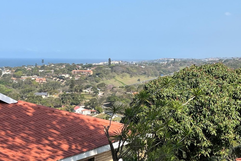 Townhouse to rent in Amanzimtoti - 1WB1749448 Townhouse to rent in Amanzimtoti - 1WB1749448