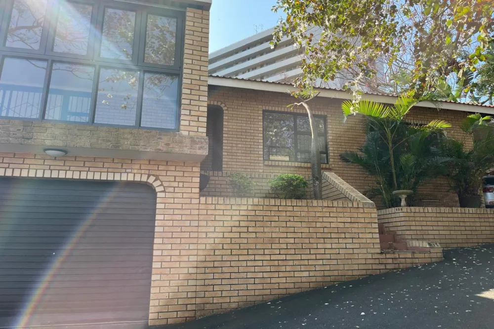 Townhouse let in Amanzimtoti - 1WB1749448 Townhouse let in Amanzimtoti - 1WB1749448