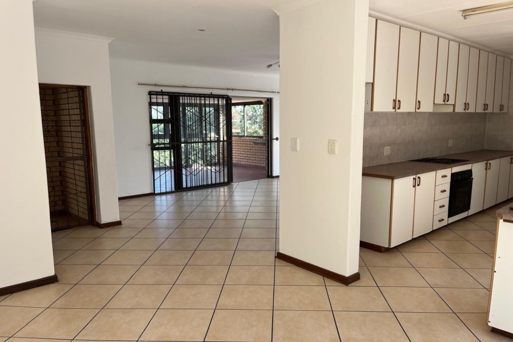 Townhouse to rent in Amanzimtoti - 1WB1749448 Townhouse to rent in Amanzimtoti - 1WB1749448