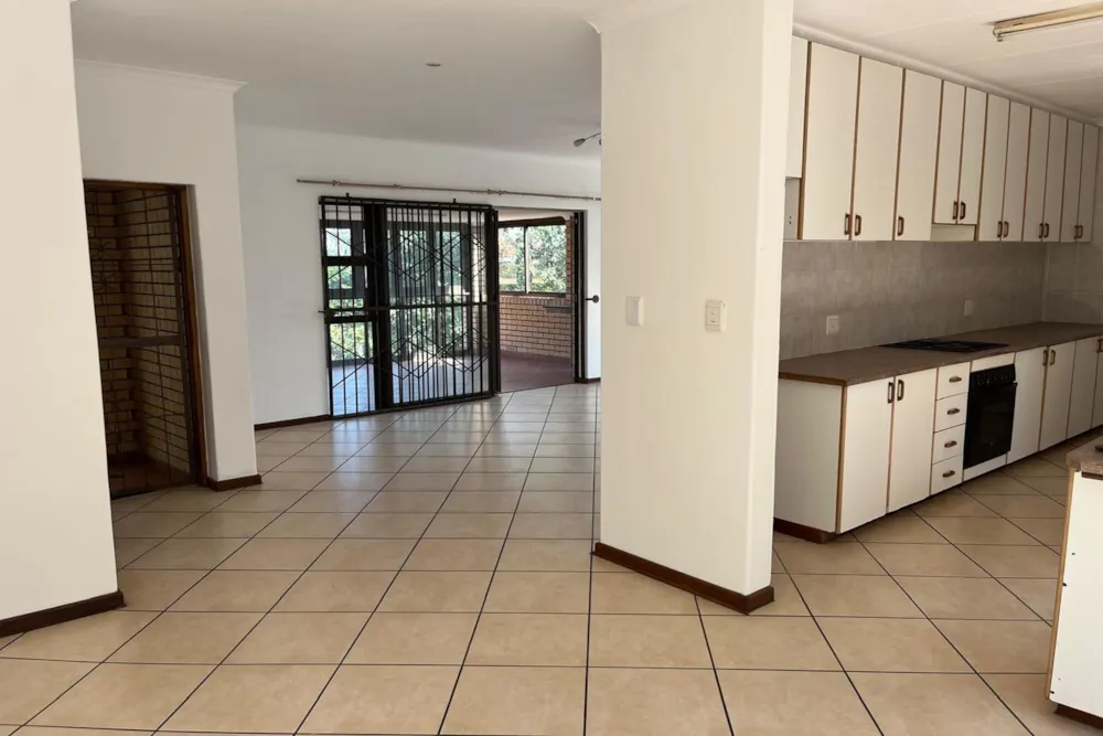 Townhouse let in Amanzimtoti - 1WB1749448 Townhouse let in Amanzimtoti - 1WB1749448