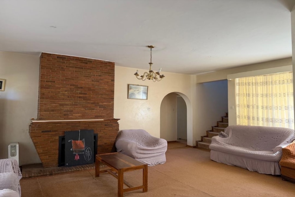 House for sale in Woodlands, Zimbabwe - 3ZB1749461 House for sale in Woodlands, Zimbabwe - 3ZB1749461