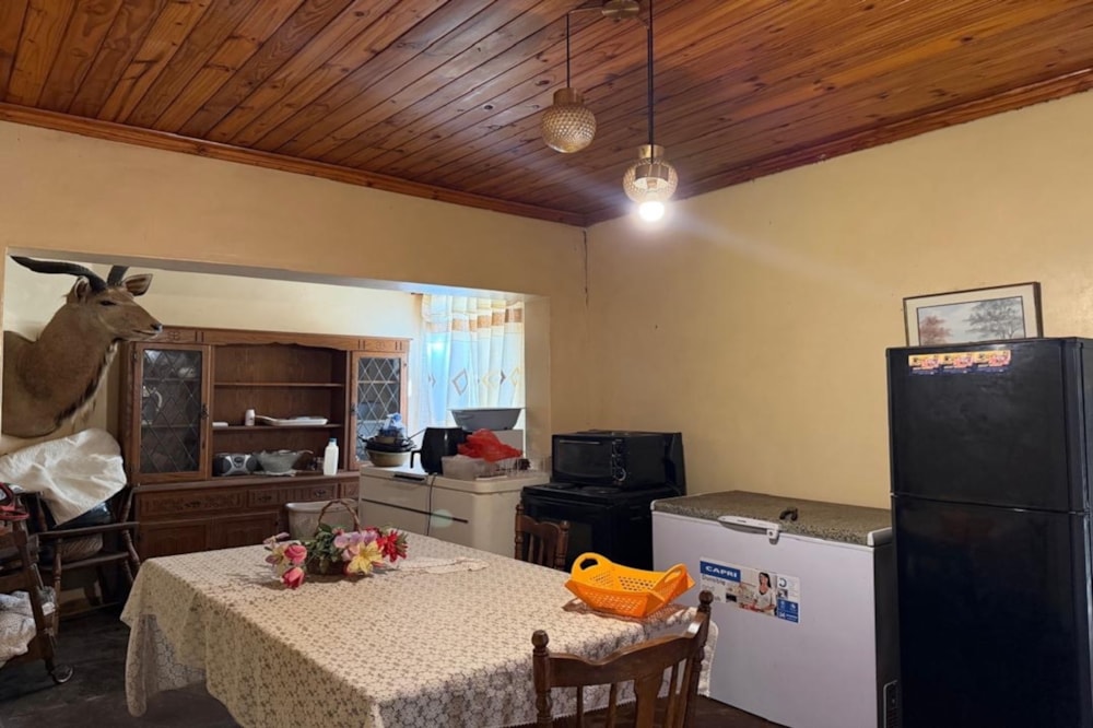 House for sale in Woodlands, Zimbabwe - 3ZB1749461 House for sale in Woodlands, Zimbabwe - 3ZB1749461