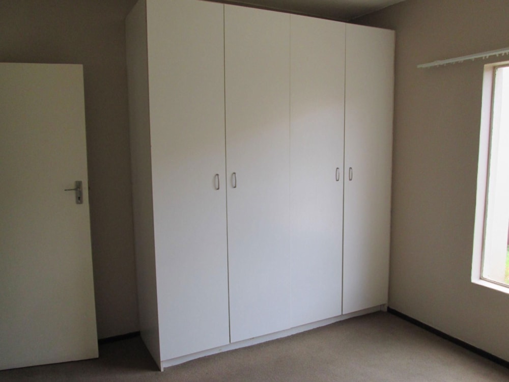 Apartment to rent in Brenthurst - 1BJ1749466 Apartment to rent in Brenthurst - 1BJ1749466