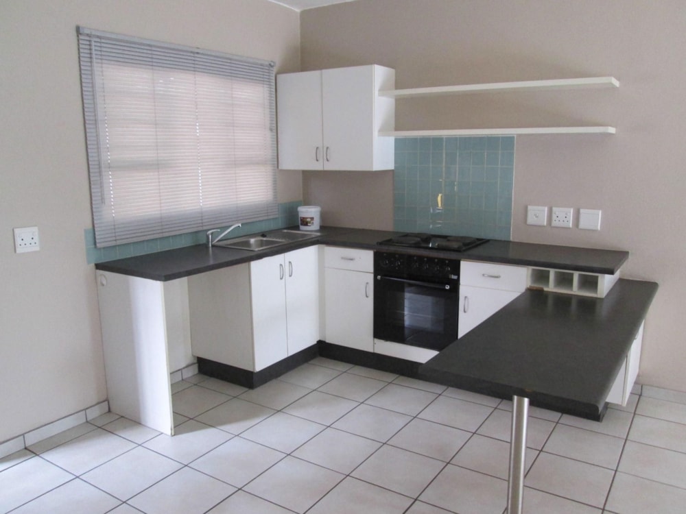 Apartment to rent in Brenthurst - 1BJ1749466 Apartment to rent in Brenthurst - 1BJ1749466