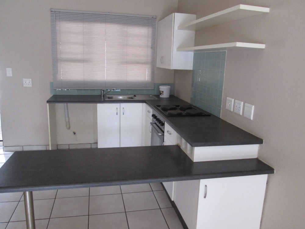 Apartment to rent in Brenthurst - 1BJ1749466 Apartment to rent in Brenthurst - 1BJ1749466