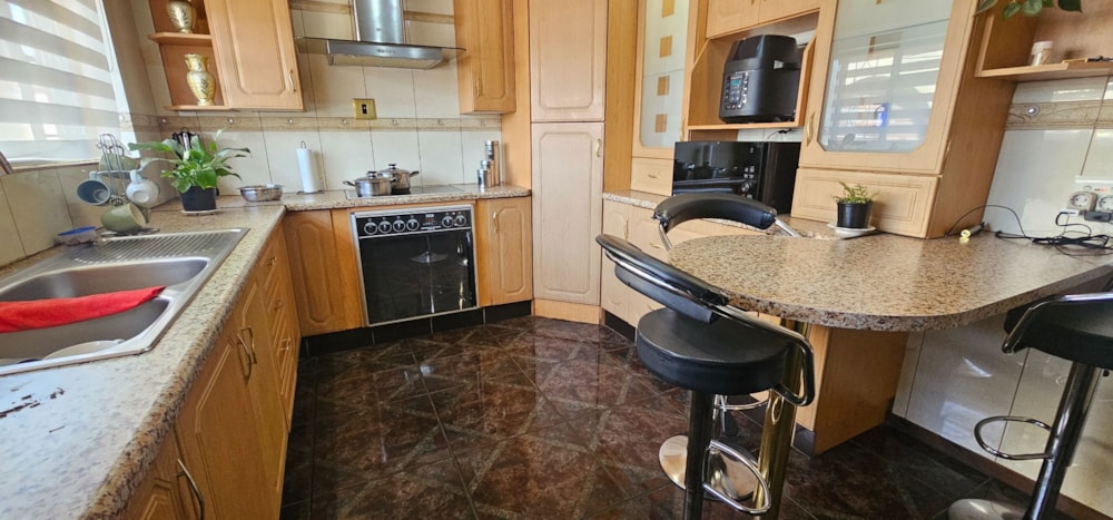 House for sale in Unitas Park - 1VT1750597 House for sale in Unitas Park - 1VT1750597