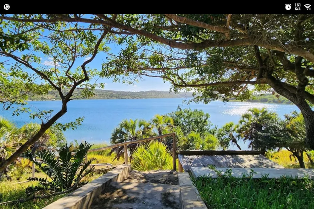 Beachfront villa for sale in Dongane, Mozambique - 3MQ1749486 Beachfront villa for sale in Dongane, Mozambique - 3MQ1749486