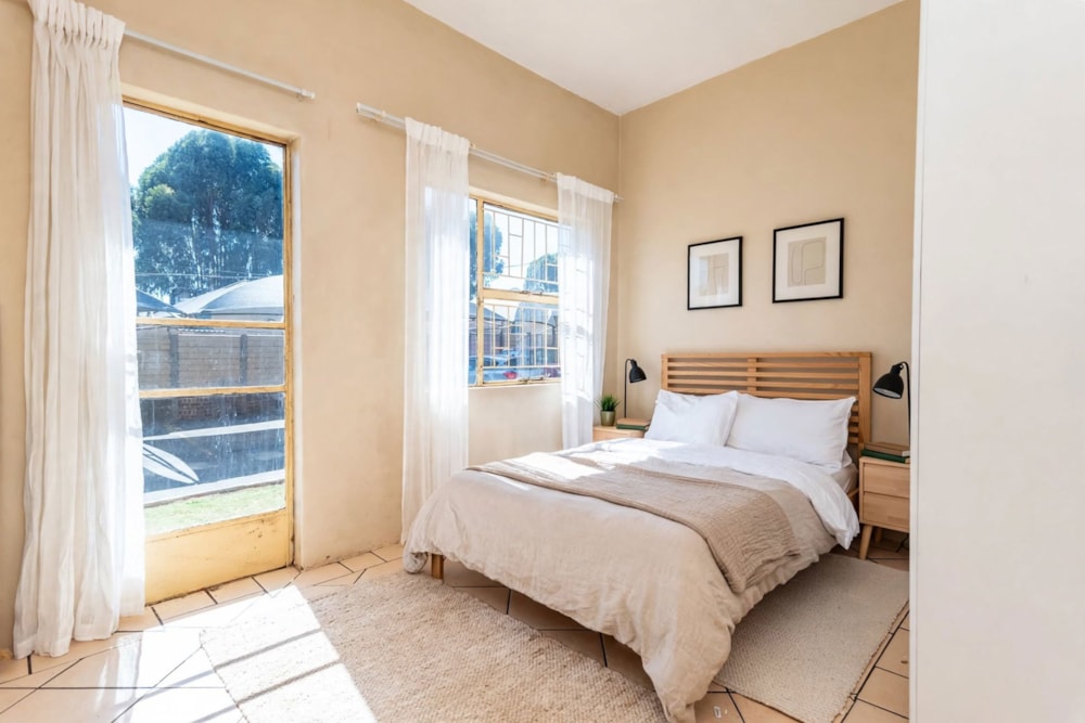 Apartment for sale in Krugersdorp Central - 1KR1749640 Apartment for sale in Krugersdorp Central - 1KR1749640