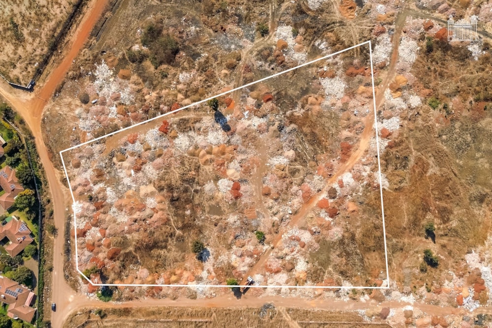 Vacant land for sale in Borrowdale, Zimbabwe - 3ZB1750788 Vacant land for sale in Borrowdale, Zimbabwe - 3ZB1750788