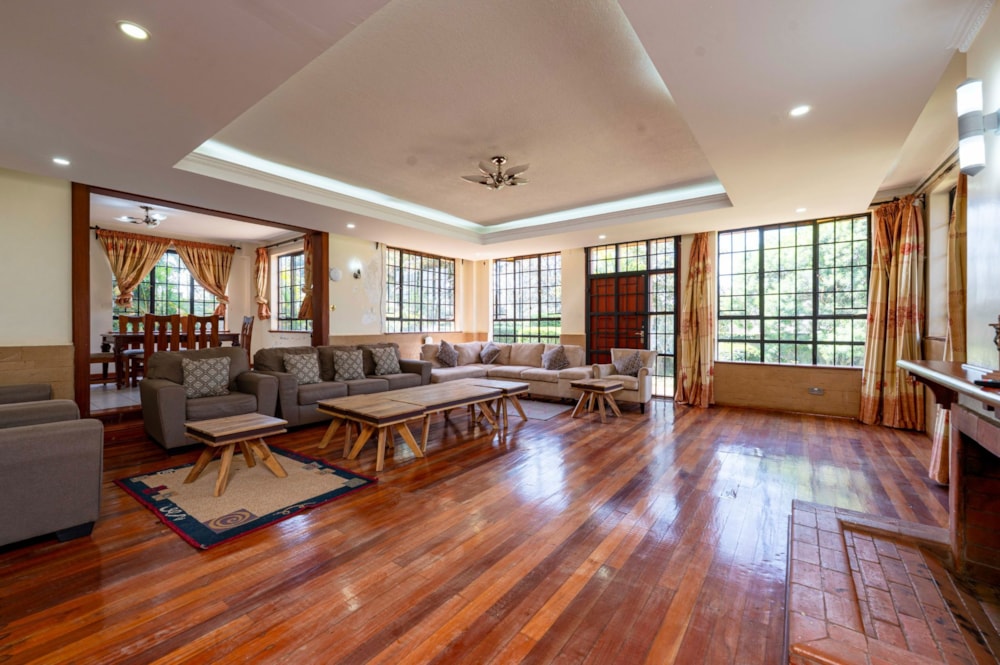 House for sale in New Kitisuru, Kenya - 3KE1750865 House for sale in New Kitisuru, Kenya - 3KE1750865