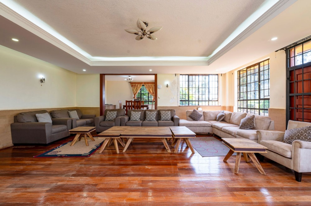 House for sale in New Kitisuru, Kenya - 3KE1750865 House for sale in New Kitisuru, Kenya - 3KE1750865