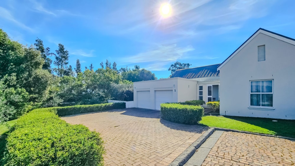 House to rent in Diemersfontein Wine and Country Estate - TKL1749500 House to rent in Diemersfontein Wine and Country Estate - TKL1749500