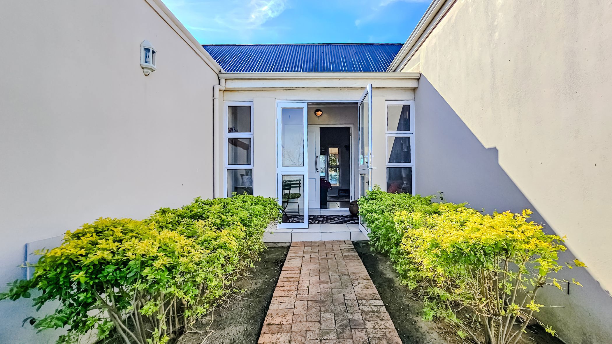House to rent in Diemersfontein Wine and Country Estate - TKL1749500