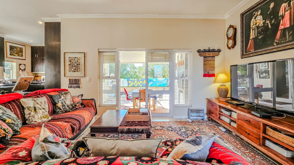 House to rent in Diemersfontein Wine and Country Estate - TKL1749500 House to rent in Diemersfontein Wine and Country Estate - TKL1749500