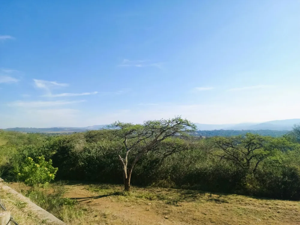 Vacant land for sale in Hayfields - 1PM1749506