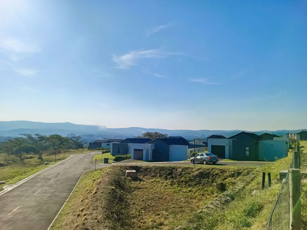 Vacant land for sale in Hayfields - 1PM1749506