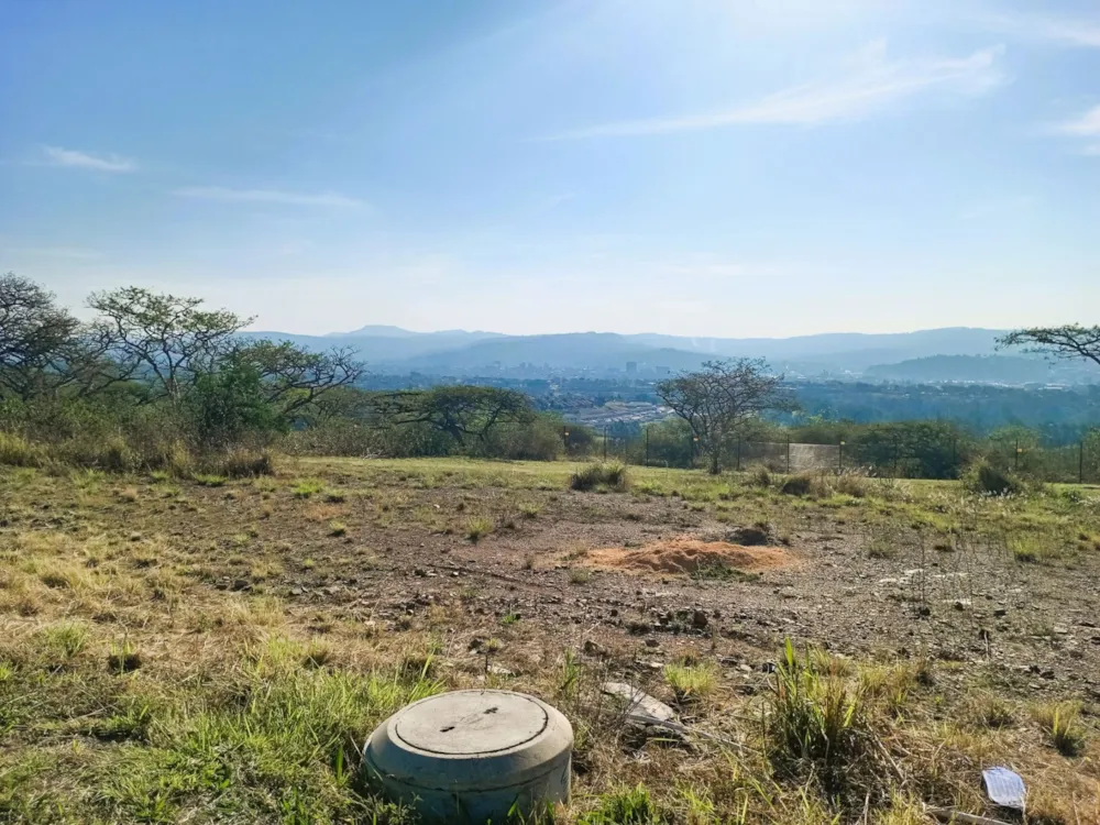 Vacant land for sale in Hayfields - 1PM1749506