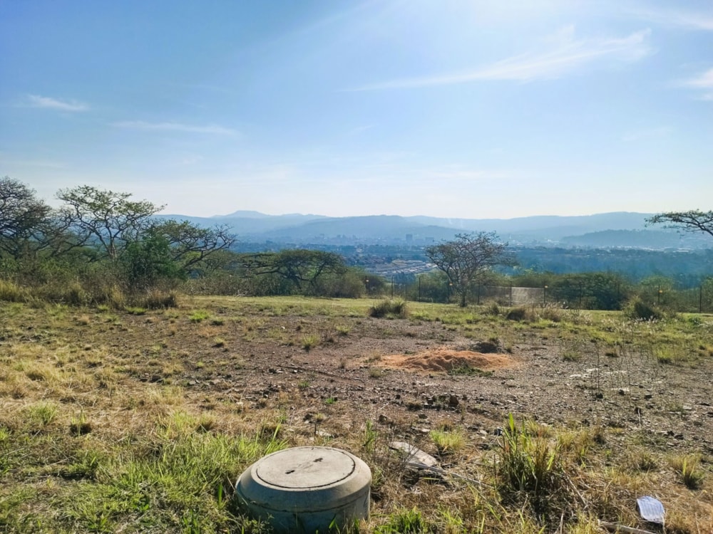 Vacant land for sale in Hayfields - 1PM1749506 Vacant land for sale in Hayfields - 1PM1749506