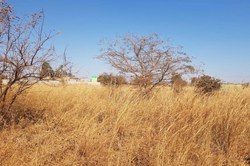 House for sale in Chisamba, Zambia - 3ZA1749513 House for sale in Chisamba, Zambia - 3ZA1749513