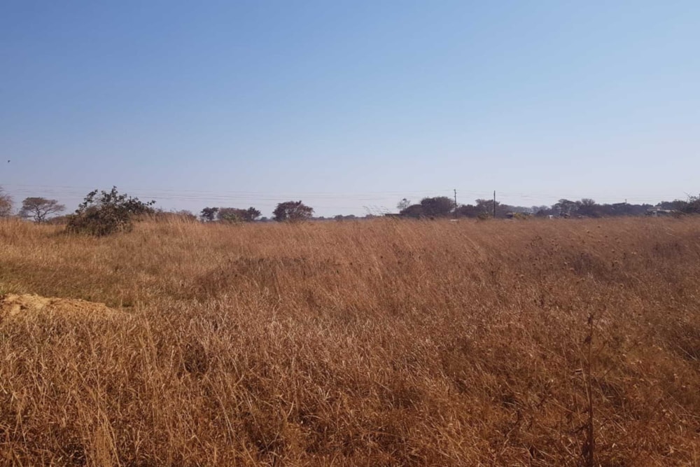 House for sale in Chisamba, Zambia - 3ZA1749513 House for sale in Chisamba, Zambia - 3ZA1749513