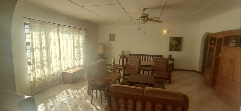 House for sale in Widenham - 1si1749515 House for sale in Widenham - 1si1749515