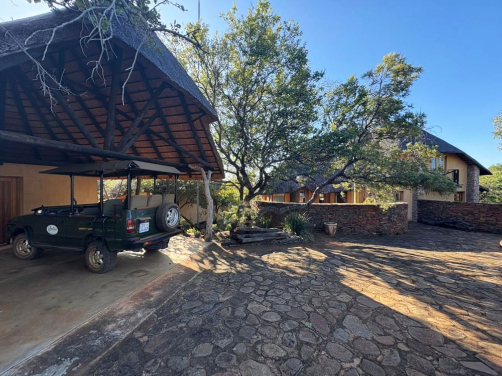 Single-storey house for sale in Lydenburg (Mashishing) - 1LY1749664 Single-storey house for sale in Lydenburg (Mashishing) - 1LY1749664