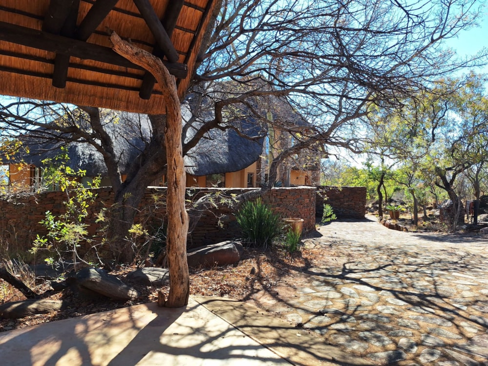 Single-storey house for sale in Lydenburg (Mashishing) - 1LY1749664 Single-storey house for sale in Lydenburg (Mashishing) - 1LY1749664