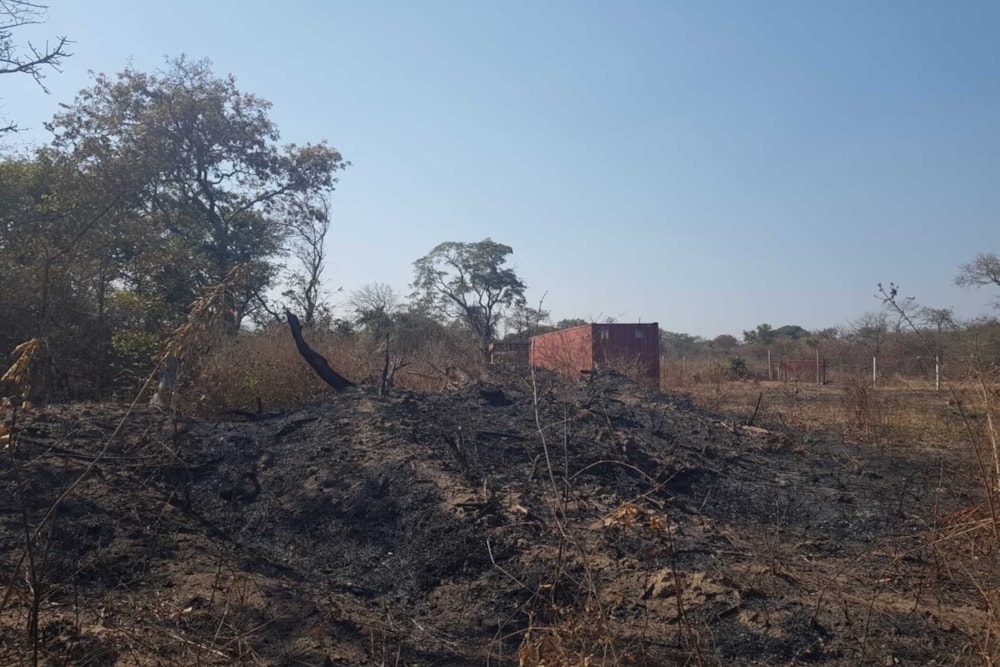 House for sale in Meanwood, Zambia - 3ZA1749542 House for sale in Meanwood, Zambia - 3ZA1749542