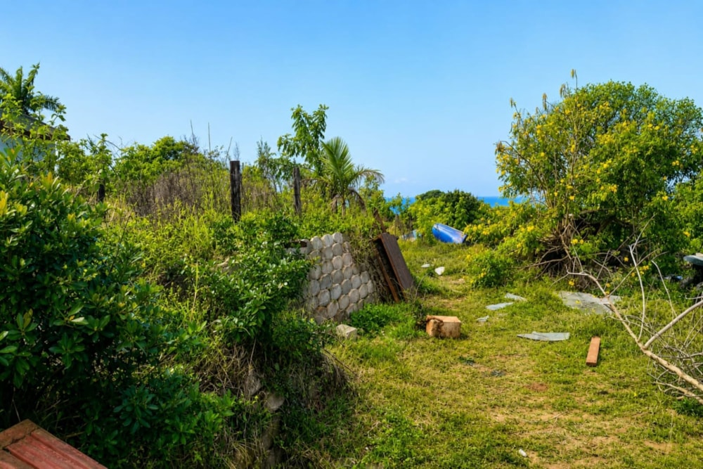 Vacant land for sale in Hibberdene - 1PSH1749540 Vacant land for sale in Hibberdene - 1PSH1749540