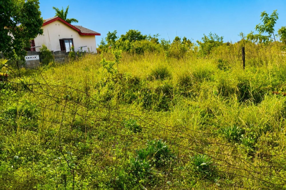Vacant land for sale in Hibberdene - 1PSH1749540 Vacant land for sale in Hibberdene - 1PSH1749540