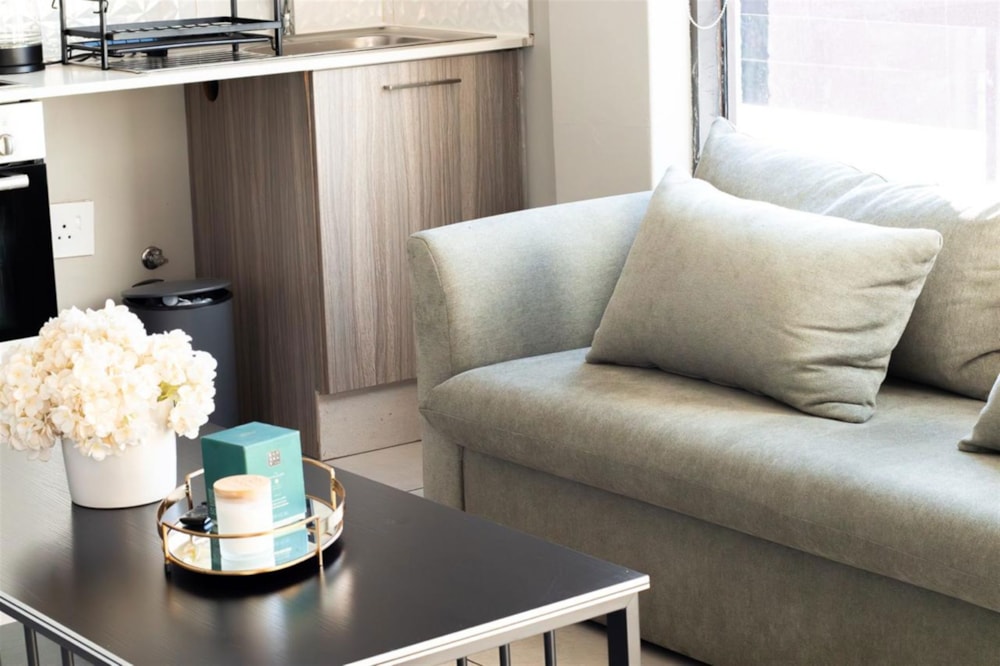 Apartment to rent in Rosebank, Johannesburg - JBL1749552 Apartment to rent in Rosebank, Johannesburg - JBL1749552