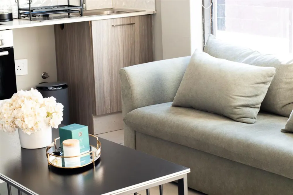 Apartment to rent in Rosebank, Johannesburg - JBL1749552 Apartment to rent in Rosebank, Johannesburg - JBL1749552