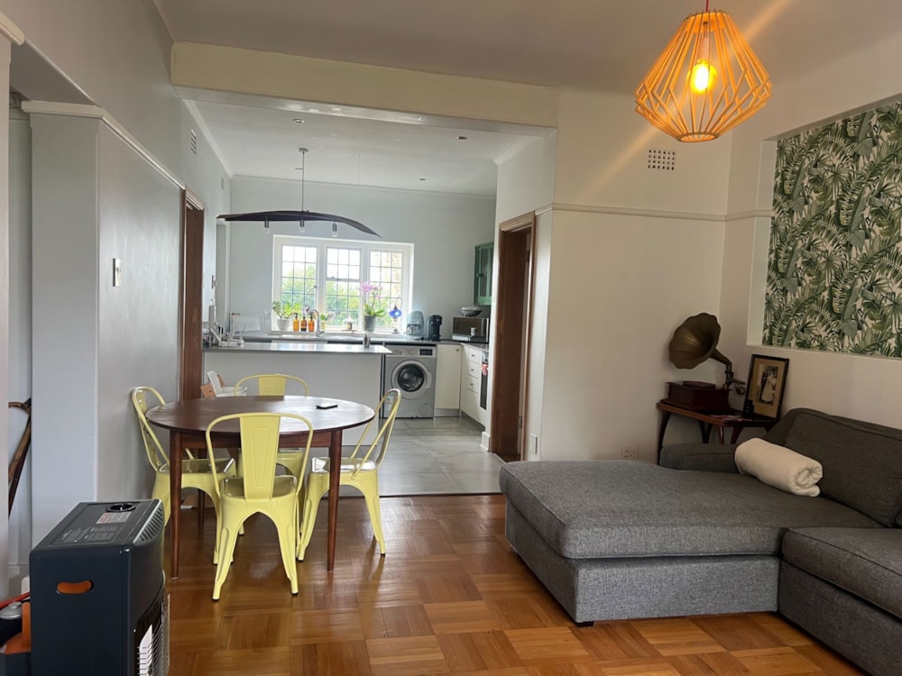 Apartment to rent in Claremont Upper - RBL1749560