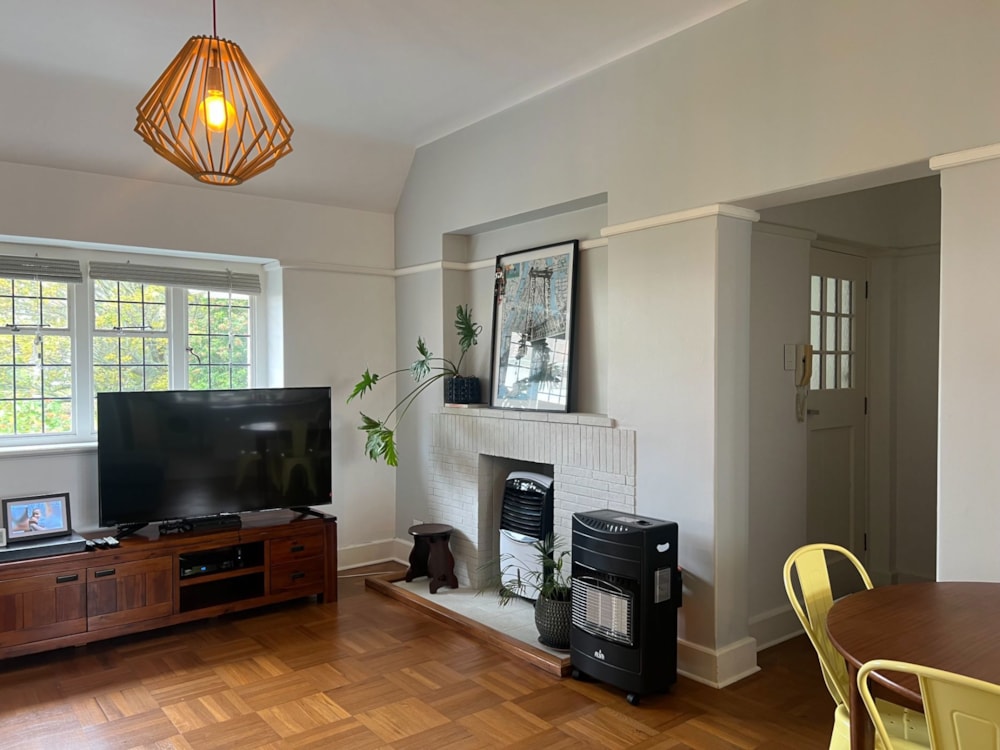 Apartment to rent in Claremont Upper - RBL1749560