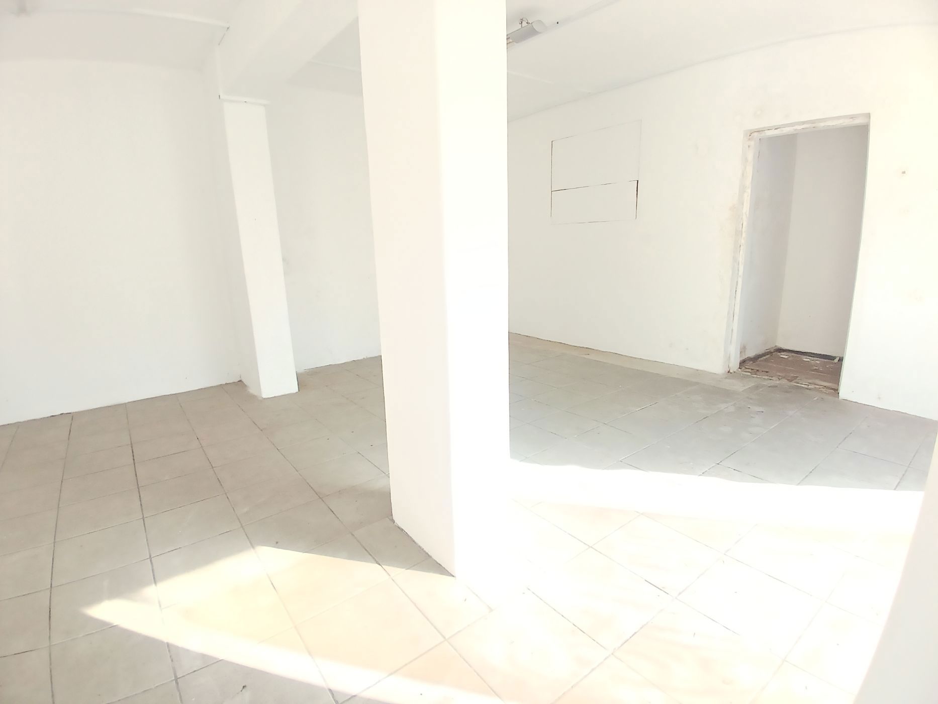Commercial Building for sale in Margate - 1PSH1749565