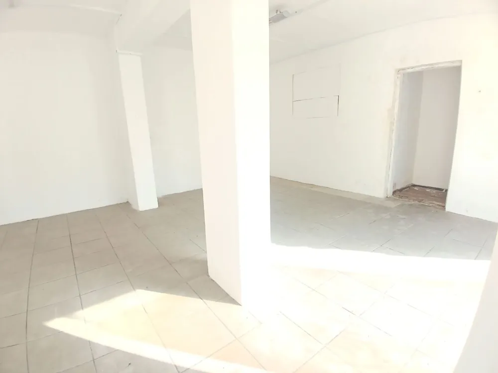 Commercial Building for sale in Margate - 1PSH1749565 Commercial Building for sale in Margate - 1PSH1749565