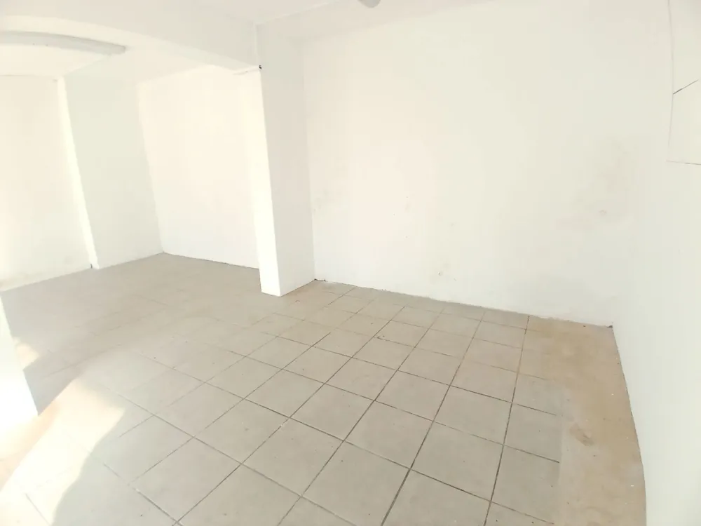 Commercial Building for sale in Margate - 1PSH1749565 Commercial Building for sale in Margate - 1PSH1749565