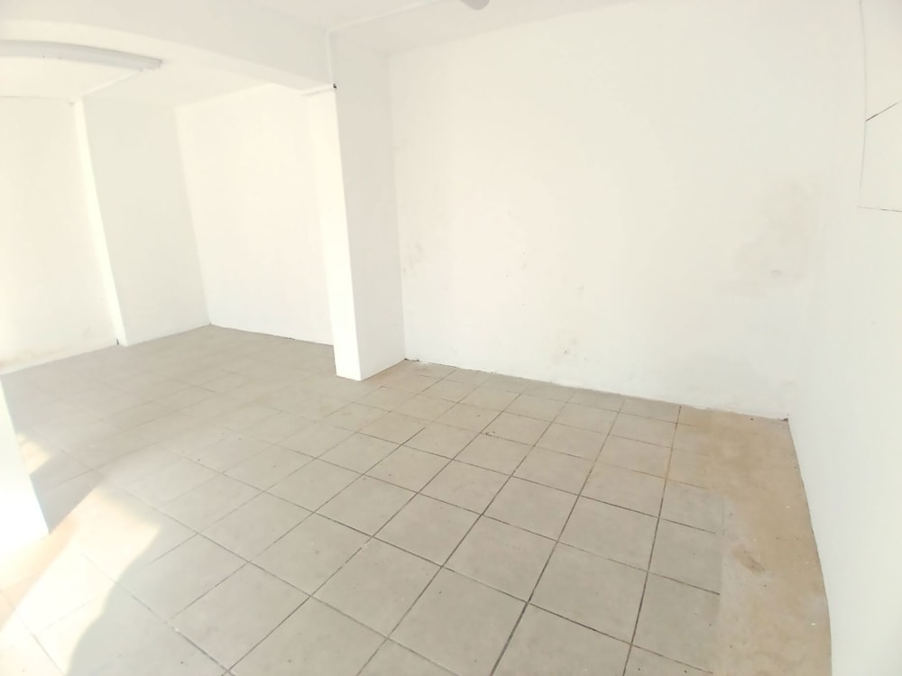 Commercial Building for sale in Margate - 1PSH1749565 Commercial Building for sale in Margate - 1PSH1749565