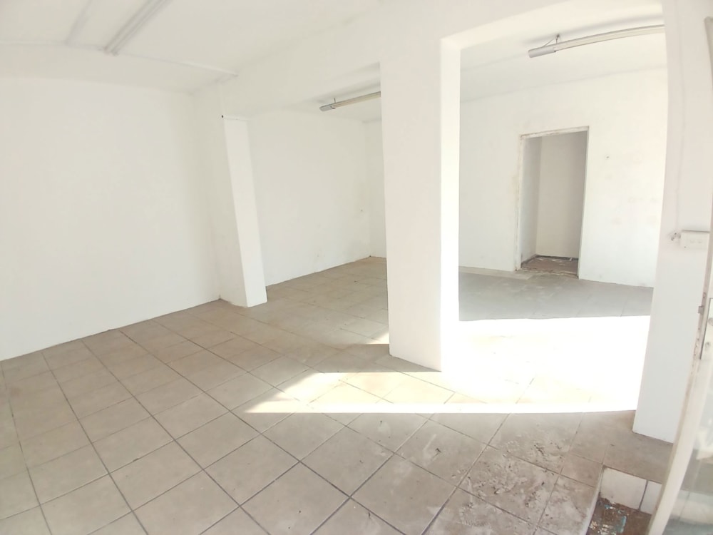 Commercial Building for sale in Margate - 1PSH1749565 Commercial Building for sale in Margate - 1PSH1749565