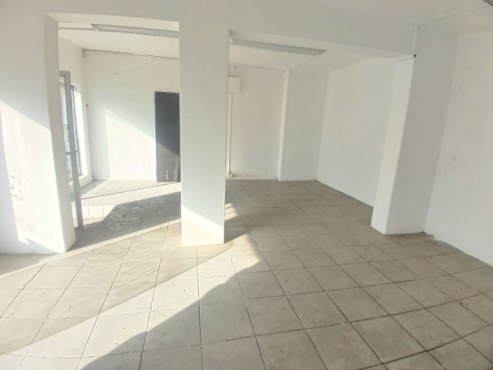 Commercial Building for sale in Margate - 1PSH1749565 Commercial Building for sale in Margate - 1PSH1749565