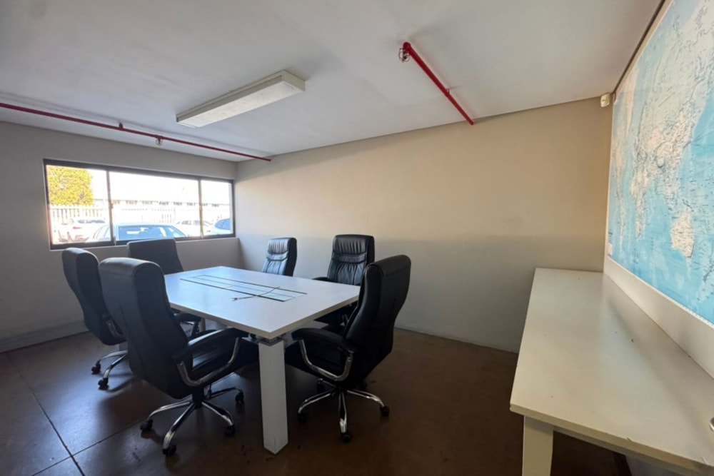 Commercial Building for sale in Prospecton - 1DBN1749568 Commercial Building for sale in Prospecton - 1DBN1749568