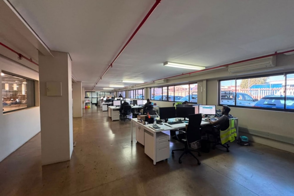 Commercial Building for sale in Prospecton - 1DBN1749568 Commercial Building for sale in Prospecton - 1DBN1749568