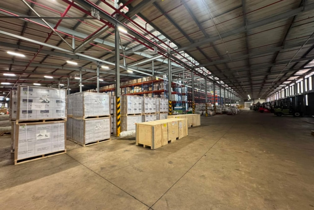 Commercial Building for sale in Prospecton - 1DBN1749568 Commercial Building for sale in Prospecton - 1DBN1749568