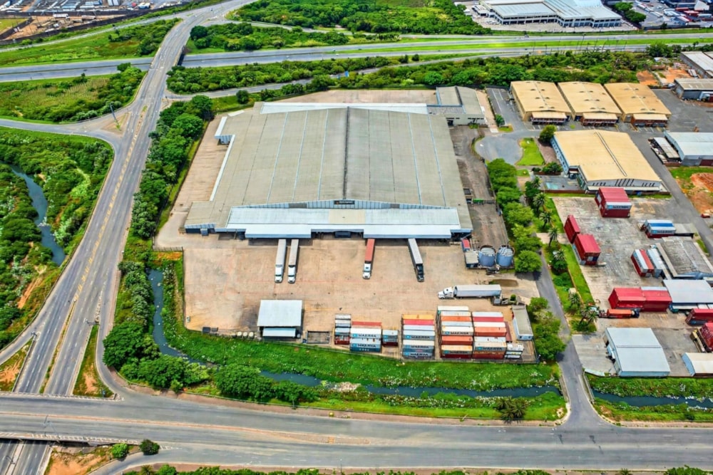 Commercial Building for sale in Prospecton - 1DBN1749568 Commercial Building for sale in Prospecton - 1DBN1749568