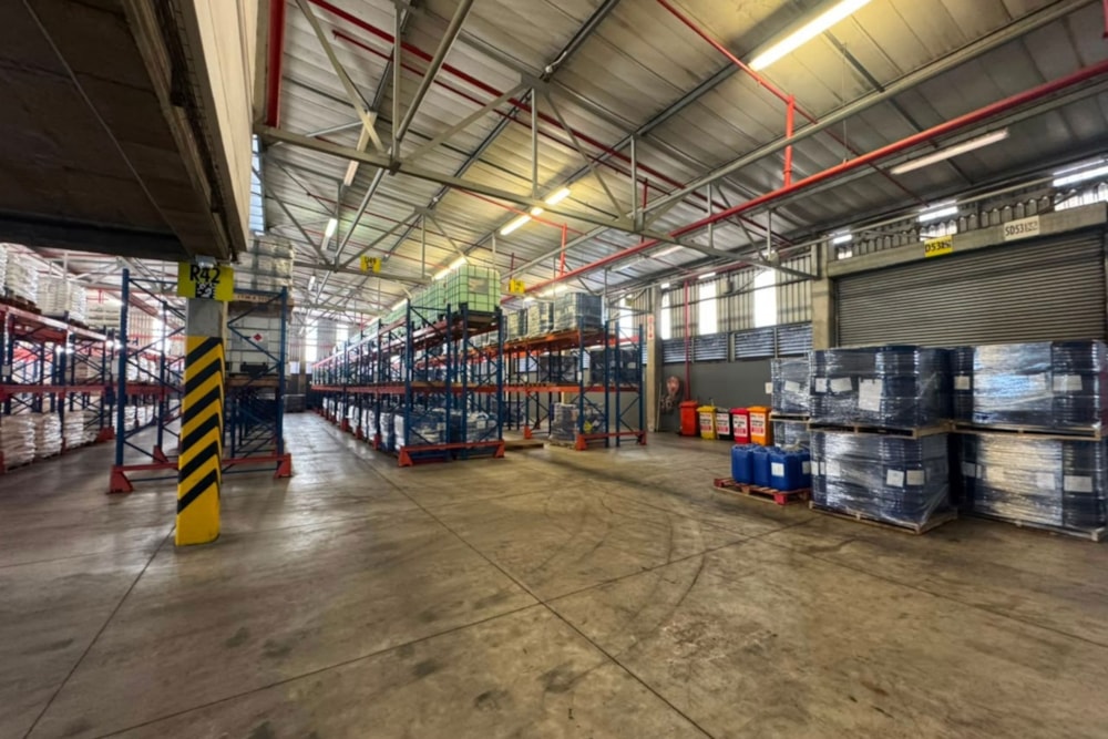Commercial Building for sale in Prospecton - 1DBN1749568 Commercial Building for sale in Prospecton - 1DBN1749568