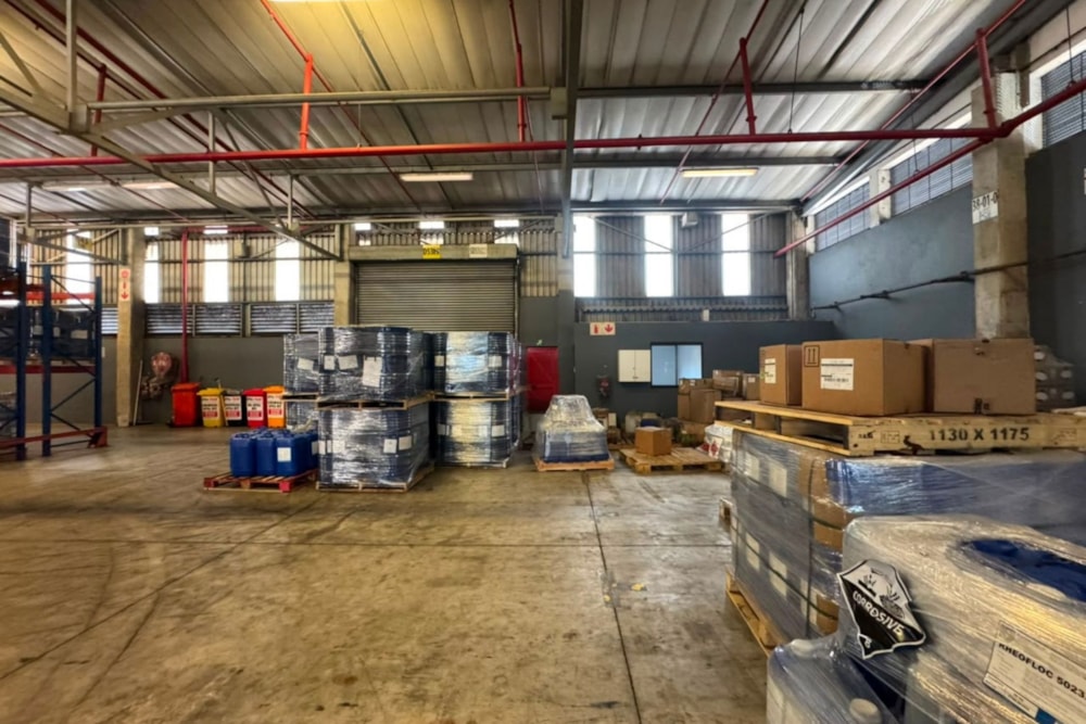 Commercial Building for sale in Prospecton - 1DBN1749568 Commercial Building for sale in Prospecton - 1DBN1749568
